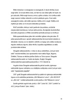 Referāts 'Uzņēmējdarbība meža nozarē Latvijā', 24.