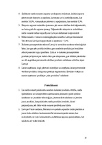 Referāts 'Uzņēmējdarbība meža nozarē Latvijā', 28.