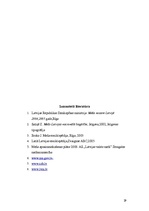 Referāts 'Uzņēmējdarbība meža nozarē Latvijā', 29.