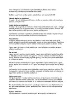 Konspekts 'Īres līgumu analīze', 2.