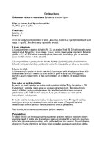 Konspekts 'Īres līgumu analīze', 4.