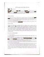 Konspekts 'Īres līgumu analīze', 6.