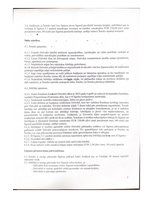 Konspekts 'Īres līgumu analīze', 7.