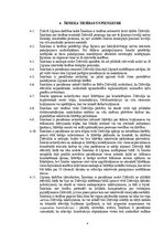 Konspekts 'Īres līgumu analīze', 12.