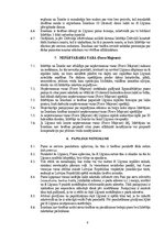 Konspekts 'Īres līgumu analīze', 14.