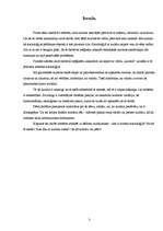 Referāts 'Kultūra socioloģijā', 3.