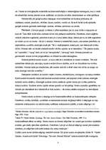 Referāts 'Kultūra socioloģijā', 8.