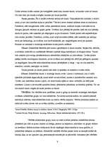 Referāts 'Kultūra socioloģijā', 9.