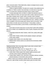 Referāts 'Kultūra socioloģijā', 10.