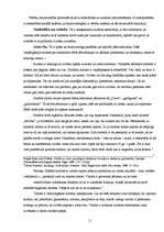 Referāts 'Kultūra socioloģijā', 11.