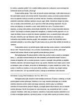 Referāts 'Kultūra socioloģijā', 13.