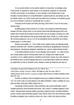 Referāts 'Kultūra socioloģijā', 14.