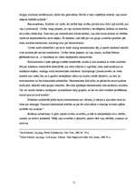 Referāts 'Kultūra socioloģijā', 15.