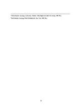 Referāts 'Kultūra socioloģijā', 20.