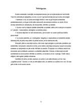 Referāts 'Kultūra socioloģijā', 21.