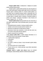 Referāts 'Pieaugušo pedagoģija izglītības iestādē', 2.