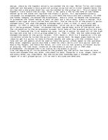 Eseja 'The History of the Guitar', 3.