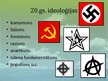 Prezentācija 'Ideoloģija', 9.