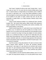 Referāts 'Līzings', 2.