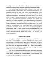 Referāts 'Līzings', 3.