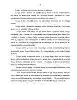 Referāts 'Līzings', 4.