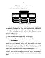 Referāts 'Līzings', 5.