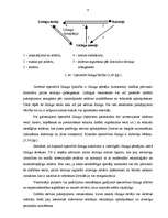 Referāts 'Līzings', 6.