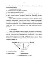 Referāts 'Līzings', 7.