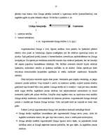 Referāts 'Līzings', 10.