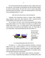 Referāts 'Līzings', 11.