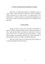 Konspekts 'Enzīmu izmantošana dzērienu ražošanā', 2.