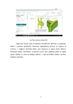 Konspekts 'Enzīmu izmantošana dzērienu ražošanā', 3.