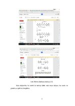 Konspekts 'Enzīmu izmantošana dzērienu ražošanā', 5.