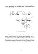 Konspekts 'Enzīmu izmantošana dzērienu ražošanā', 6.
