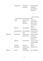 Konspekts 'Enzīmu izmantošana dzērienu ražošanā', 13.