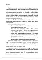 Referāts 'Biznesa procesi reinženieringā. Uzņēmums SIA "Mītavas logi"', 3.