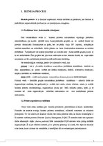 Referāts 'Biznesa procesi reinženieringā. Uzņēmums SIA "Mītavas logi"', 4.