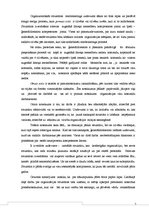 Referāts 'Biznesa procesi reinženieringā. Uzņēmums SIA "Mītavas logi"', 7.