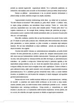 Referāts 'Biznesa procesi reinženieringā. Uzņēmums SIA "Mītavas logi"', 8.