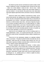 Referāts 'Biznesa procesi reinženieringā. Uzņēmums SIA "Mītavas logi"', 9.