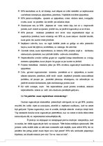 Referāts 'Biznesa procesi reinženieringā. Uzņēmums SIA "Mītavas logi"', 12.