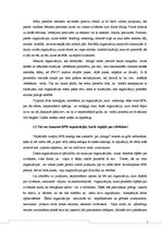 Referāts 'Biznesa procesi reinženieringā. Uzņēmums SIA "Mītavas logi"', 13.