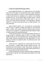 Referāts 'Biznesa procesi reinženieringā. Uzņēmums SIA "Mītavas logi"', 18.