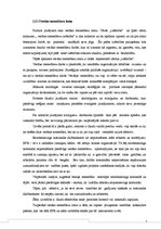 Referāts 'Biznesa procesi reinženieringā. Uzņēmums SIA "Mītavas logi"', 20.