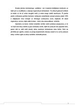 Referāts 'Biznesa procesi reinženieringā. Uzņēmums SIA "Mītavas logi"', 23.