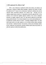 Referāts 'Biznesa procesi reinženieringā. Uzņēmums SIA "Mītavas logi"', 24.