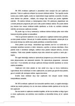 Referāts 'Biznesa procesi reinženieringā. Uzņēmums SIA "Mītavas logi"', 27.