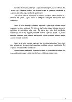 Referāts 'Biznesa procesi reinženieringā. Uzņēmums SIA "Mītavas logi"', 28.