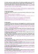 Paraugs 'Mājas darbs semināram Darba tiesībās', 2.