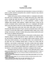 Referāts 'Administratīvo tiesību principi', 2.